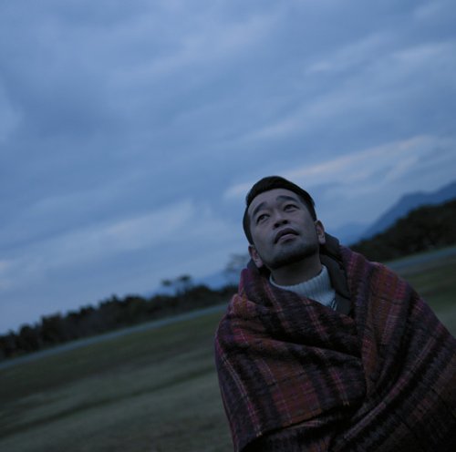 激レア★非売品★新品未開封★槇原敬之★君の後ろ姿★DVD 激レア☆非売品☆新品未開封☆槇原敬之☆君の後ろ姿☆