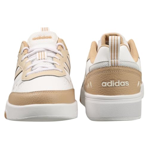Image of adidas Men Smphny Tennis Shoe