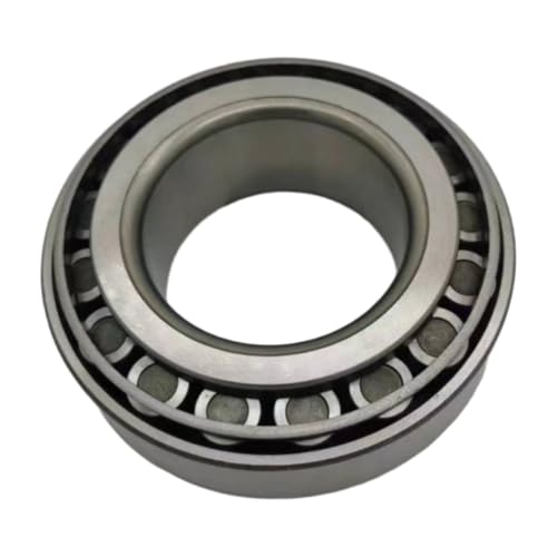 Cojinete SET413 HM212049/212011 de alta precisión para el hub del coche