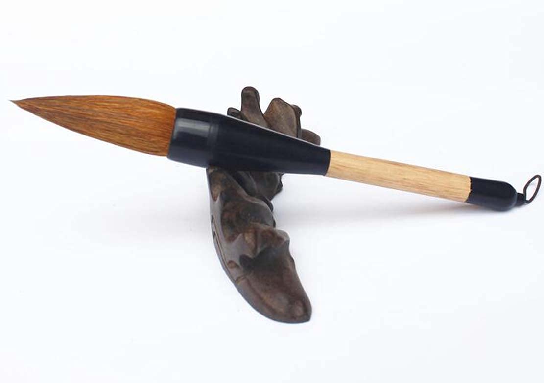 Sega A Nastro Crossfer BS255 500W - Taglio Legno Fino A 115 Mm - Foto 4