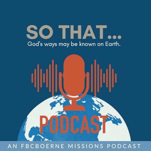Episode 93: Teresa, Dallas, & Christie Mexico Interview: What Happens When Your Family Says Yes