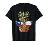 Cool Chilean Roots Chile