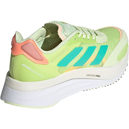 adidas Women's Adizero Boston 10 Shoes3