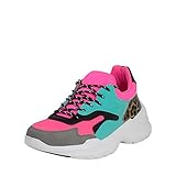Fitters Footwear That Fits