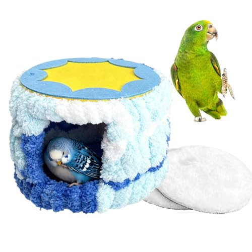 ���̑� �� �������� ���n�E�X ������ �}�b�g���X�t�� �g���� �ۉ� �h�� �Q�� ���� ���A �x�e �V�� ���p�r ���S�n�̗ǂ� �Б��J���^ �ȒP�ݒu ���� �_�� ���p�i ������ �����΍� �y�b�g�p�i ���ɐݔ� ����P�[�W���� �������p�A�N�Z�T���[