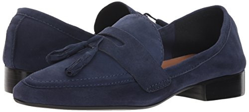 Image of French Sole FS /NY Women's Chime