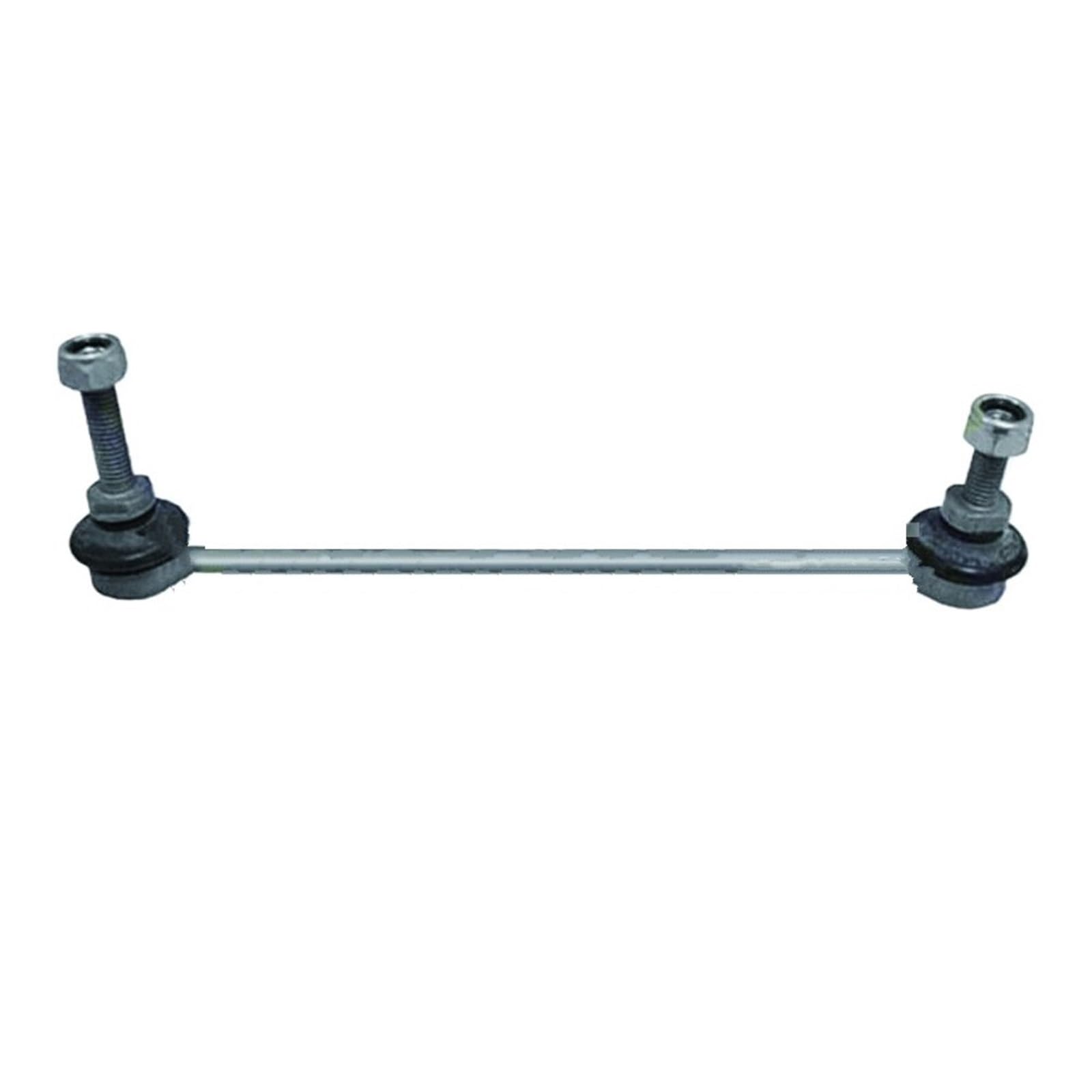 zestaw stabilizatora Zestaw 2 tylnych łączników stabilizatora pasujących do BMW MINI R55 R56 R57 R58 2007-2014 33551507999 33506781133 33506772789 Stabilizatory Poprzeczne
