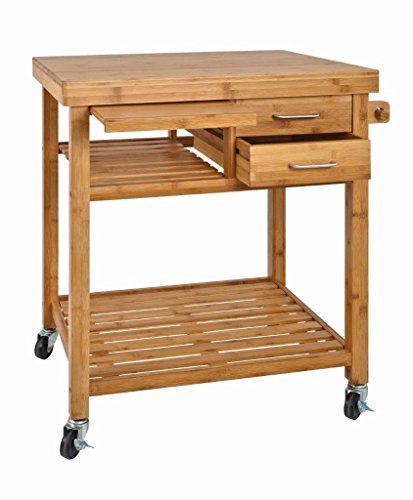 Preisvergleich Produktbild Arbeitstisch
