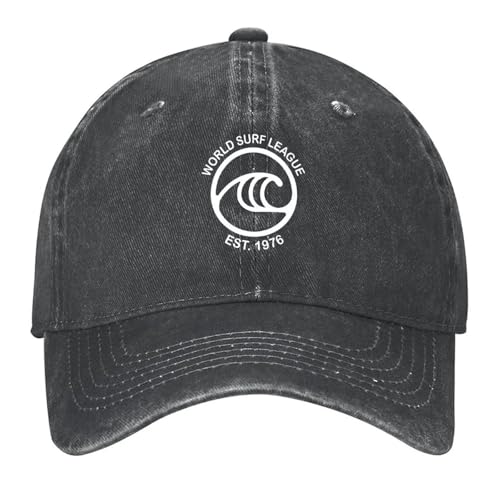 Casquette de running respirante et ajustable pour protection solaire