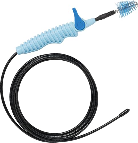 RWbg rǂ܂XbLpCvEl3胍bN NEW