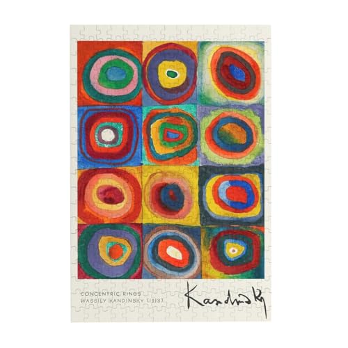 V[EJfBXL[ ہsS~̃Ot ؐWO\[ WO\[pY mߋ 300 s[X  W[ CeA v[g lq pY SҌ Ǐ w 38cm×26cm