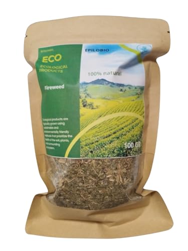 Epilobio, planta medicinal, salud urinaria, bienestar natural, infusión de epilobio, antioxidantes naturales, apoyo a la próstata, remedio herbal, propiedades antiinflamatorias, urinario.