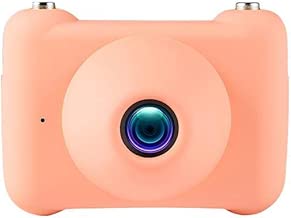 cokeymove children mini digital camera small single reverse double lens Creative DIY dual lens camera HD digital motion camera cokeymove children mini digital camera small single reverse double lens Creative DIY dual lens camera HD digital motion camera