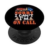 Funny Tow Trucker Gifts
