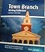 Town Branch Writing Collection