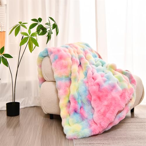 ӂƂѕz ~p ӂӂ  2w\ ѕz VO/l  g uPbg 唻 ÓdCh~ 􂦂  |Ђ| uPbg  (160cmx200m,F)