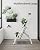 Taranta 3 Step Ladder, Lightweight Aluminum Step Stool with Convenient Handgrip, Folding Ladder with Anti-Slip Pedals, 330lbs Capacity Stepladder for Home, Office, Kitchen - White