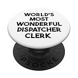 Der wunderbarste Versandhändler der Welt PopSockets mit austauschbarem PopGrip