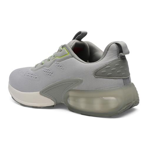 Image of JQR Men's FEDRIC Running Shoes