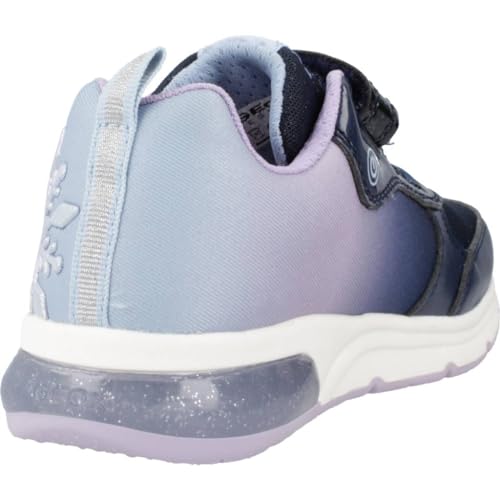 Geox Sneakers ELSA J358VC3