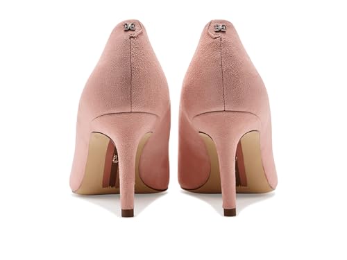 Image of Sam Edelman Women's Vienna Pumps