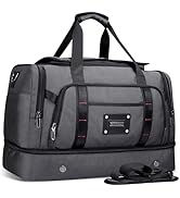 Small manufacture image 19