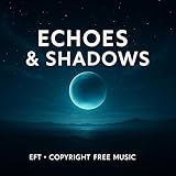 Photo Gallery nyxen (silent motion cinematic bass eft)