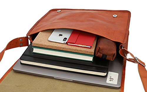 product-details