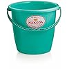 Nakoda Turbo Opaque Bucket