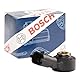 BOSCH 0 261 231 173 Klopfsensor
