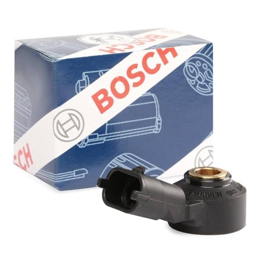 かこ A ①②③ W094261 Harness Connector for Paccar Speed Sensor