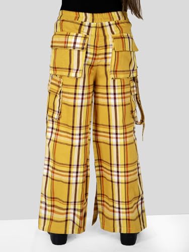 Image of Naughty Ninos Girls Casual Pants