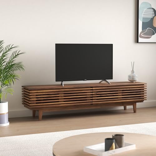 Image of acer 100 cm (40 inches) I Series Full HD Android Smart LED TV AR40AR2841FDFL (Black)