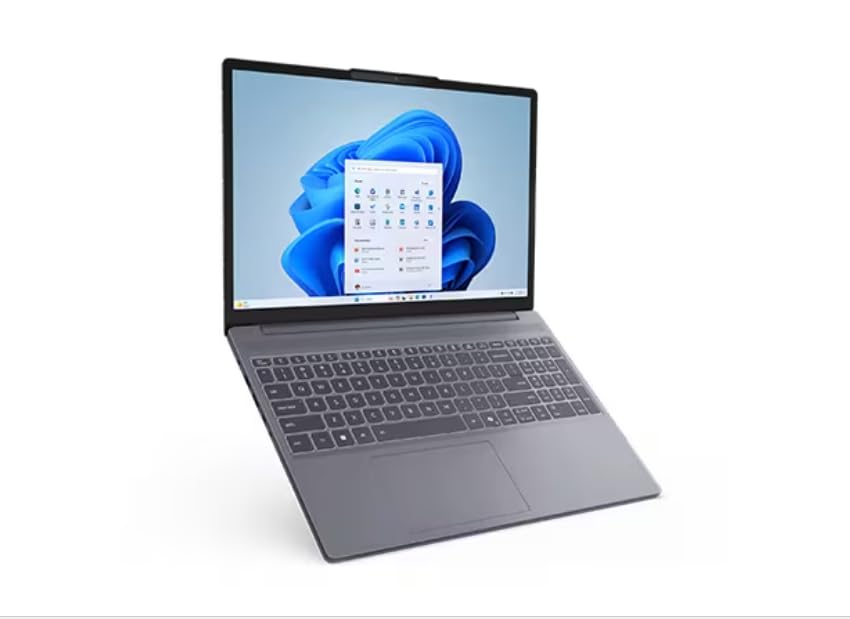 Amazon.com: Lenovo Ideapad Slim 3 Laptop for Student & Business