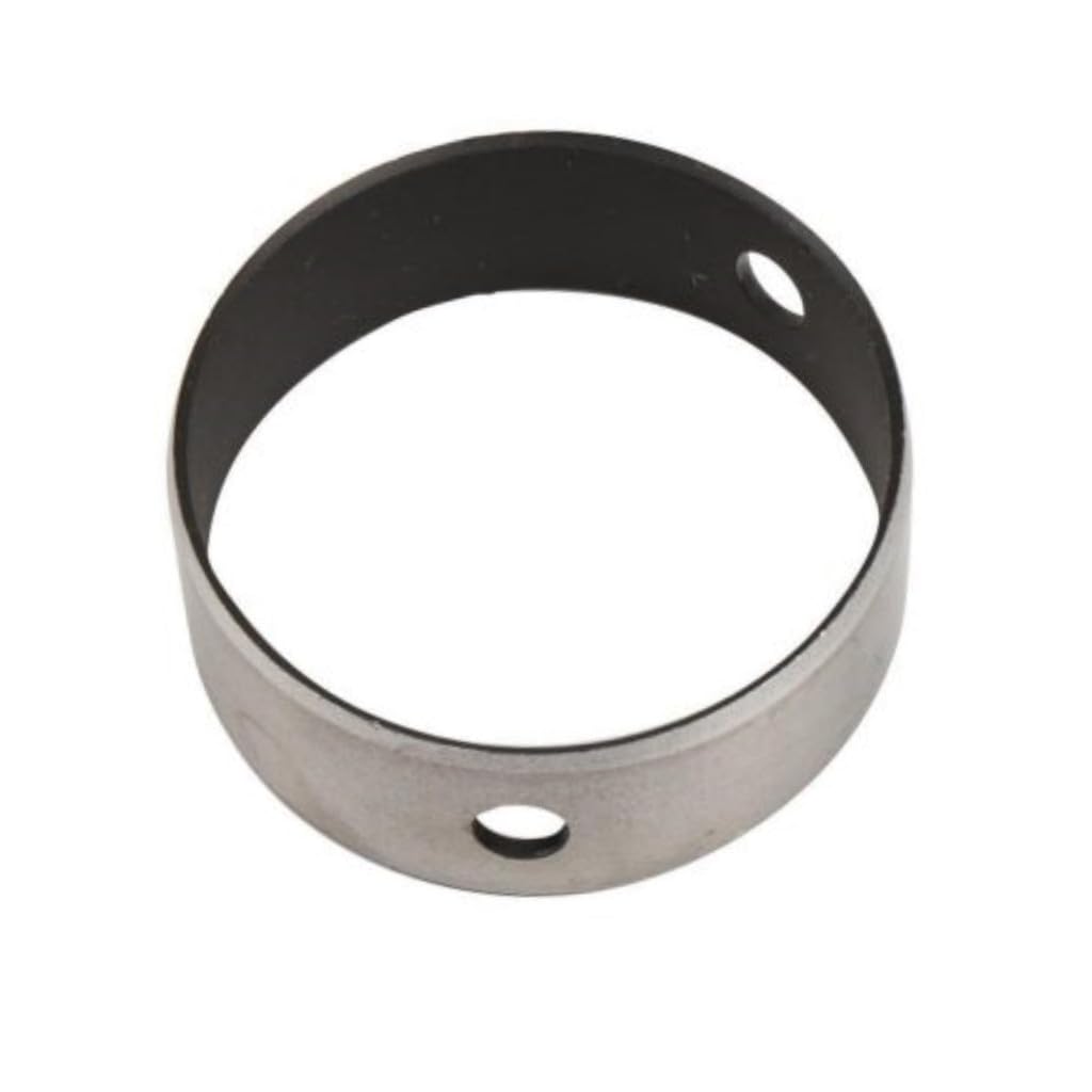 KarParts360 for GMC Sierra 2500 HD/2500 2002 Engine Camshaft Bearing | 2.167 Inches Inside Diameter