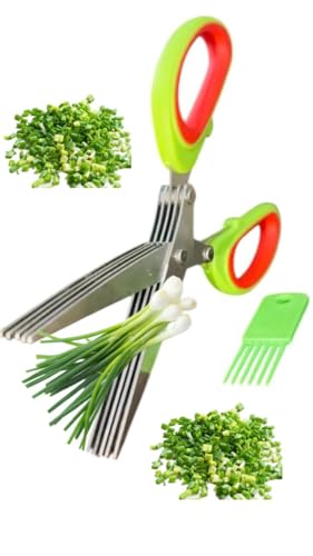 5̐ntn[u͂ - sȐH􂢋@Ή̃Lb`΂݁AȒPȃn[uJbgɕK{̃KWFbgB