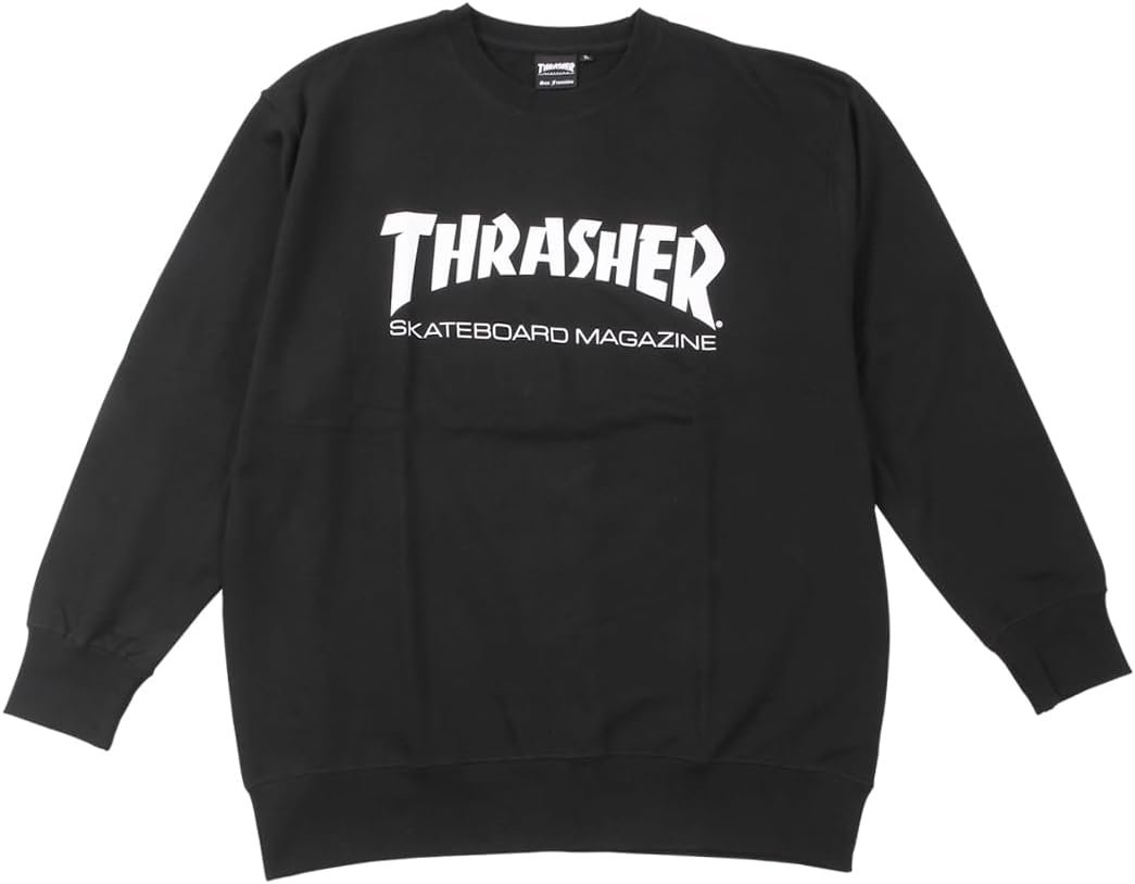 PSA10】スリーパー e 2002 042 1st キラ ホロ プロフカード グッズ