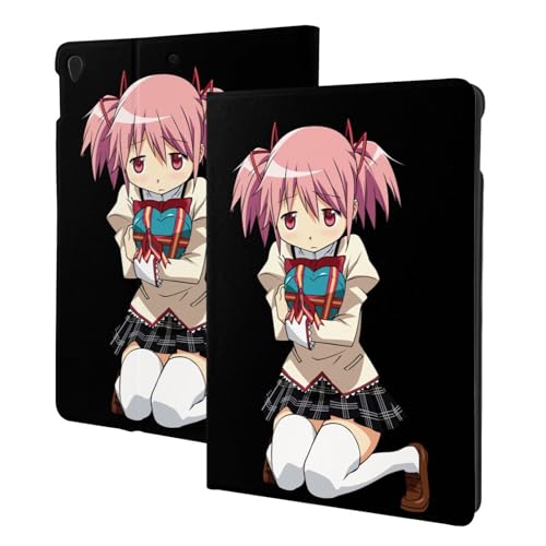 Compatible with @܂ǂ}MJ iPad Air5 Air4 p P[X Air5P[X Air4P[X 2022/2020 ACpbh iPad Air 5 4 [ ϏՌ Jo[ y (10.9C`)