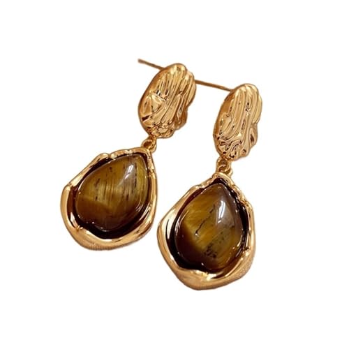 ���B���e�[�W�u���E�������^�C�K�[�A�C�X�g�[���_���O���C�������O 1�y�A?(03)