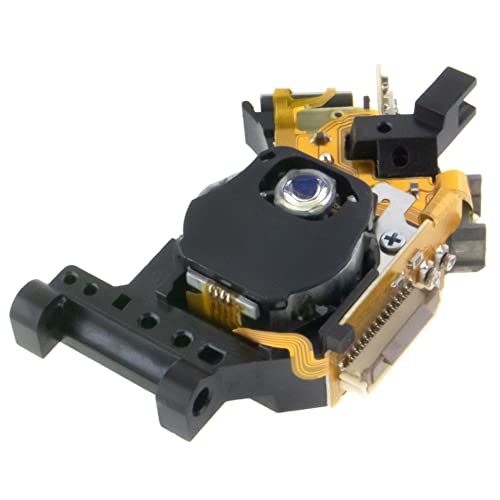 Lasereinheit SPU3141 = VAL6011/01; Ersatzlaser; Laser pickup - Laser unit