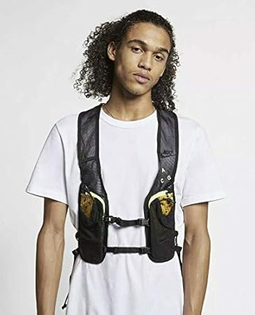 nike hydration backpack
