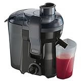 Oster Extractor de Jugos Oster Negro Oster Extractor de Jugos Oster Negro