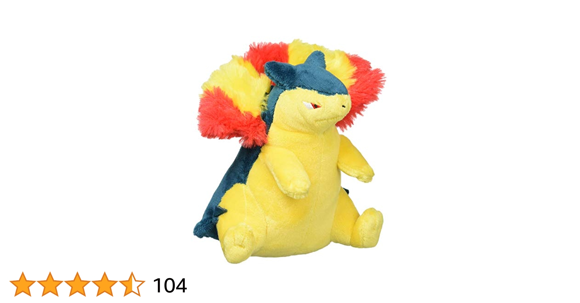 ポケモン - ポケモン 未使用 pokemon fit バクフーン マグマラシ ヒノアラシ ポケモン 未使用 pokemon fit バクフーン マグマラシ ヒノアラシ