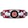 No.2 Transformation Belt Typhoon