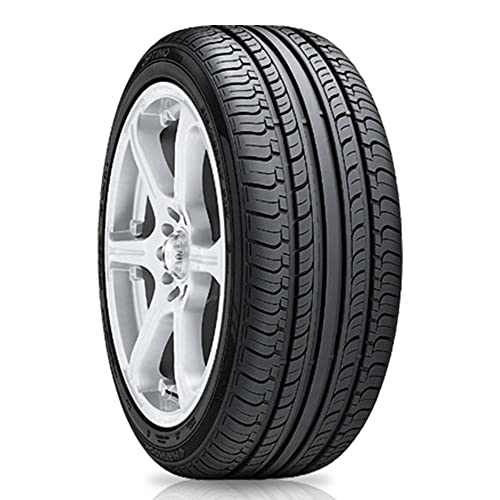 Pneu 225/45 R18 91V Optimo K415 Hankook 225/45 R18
