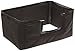 Genuine Ford F6UZ-10A682-AA Heat Shield