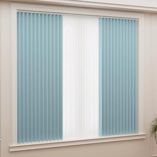 NEKOHASHI ՌJ[e 1 178cm 125cm 2g ꋉ Ռ J[e p SՌ h ՔM ۉ ډB fMh CՒf `L   Q UVJbg ډB ȃGl  n tbNE^bZt 