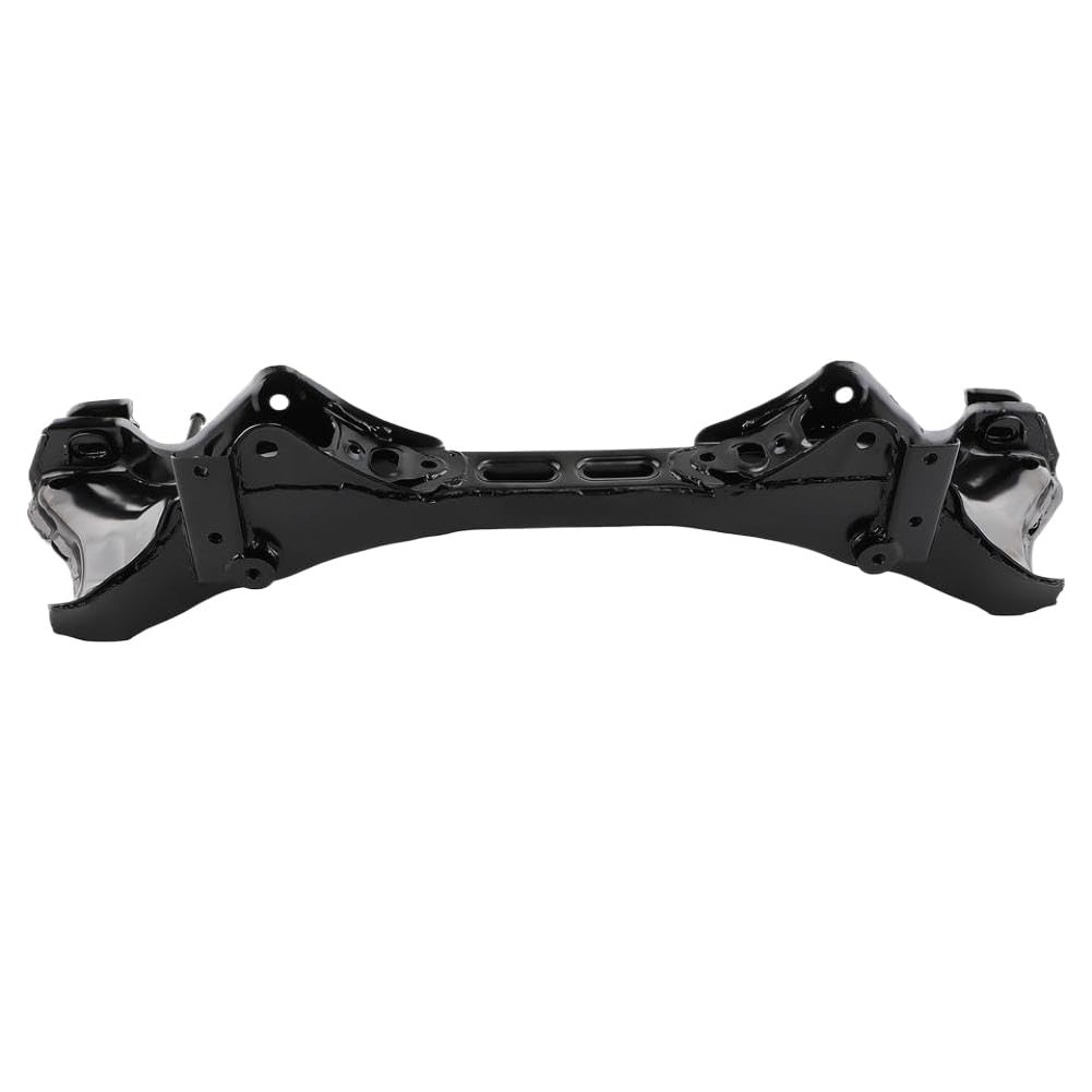 Rear Suspension Subframe Crossmember Compatible with 2006–12 I30 2007–11