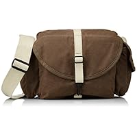 ケース+バッグ DOMKE - DOMKE F3-X Amazon.com: Domke F-3X Super Compact Ruggedwear Bag