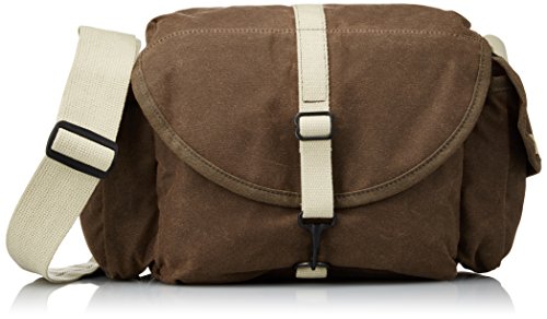 Domke F-3X Super Compact Bag